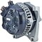 Db Electrical Alternator for 5.4L Ford Expedition Lincoln Navigator 2007-2008 400-52387R - alternate 5